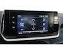 Peugeot e-208 EV Active Pack 50 kWh All-Seasons | Climate | Carplay | Cruise | Lichtmetaal.