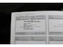 Peugeot e-208 EV Active Pack 50 kWh SOH 96,3% | All-Seasons | Climate | Carplay | Cruise | Lichtmetaal.