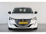 Peugeot e-208 EV Active Pack 50 kWh All-Seasons | Climate | Carplay | Cruise | Lichtmetaal.