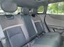 Mazda CX-6e Takumi 78 kWh 258pk l WLTP 468 km l Gratis Trekhaak twv € 1695,-