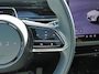 Mazda CX-6e Takumi 78 kWh 258pk l WLTP 468 km l Gratis Trekhaak twv € 1695,-