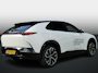 Mazda CX-6e Takumi 78 kWh 258pk l WLTP 468 km l Gratis Trekhaak twv € 1695,-