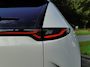 Mazda CX-6e Takumi 78 kWh 258pk l WLTP 468 km l Gratis Trekhaak twv € 1695,-