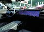 Mazda CX-6e Takumi 78 kWh 258pk l WLTP 468 km l Gratis Trekhaak twv € 1695,-