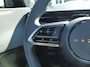 Mazda CX-6e Takumi 78 kWh 258pk l WLTP 468 km l Gratis Trekhaak twv € 1695,-