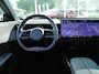 Mazda CX-6e Takumi 78 kWh 258pk l WLTP 468 km l Gratis Trekhaak twv € 1695,-