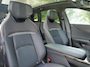 Mazda CX-6e Takumi 78 kWh 258pk l WLTP 468 km l Gratis Trekhaak twv € 1695,-