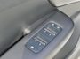 Mazda CX-6e Takumi 78 kWh 258pk l WLTP 468 km l Gratis Trekhaak twv € 1695,-