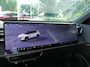 Mazda CX-6e Takumi 78 kWh 258pk l WLTP 468 km l Gratis Trekhaak twv € 1695,-