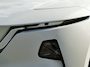 Mazda CX-6e Takumi 78 kWh 258pk l WLTP 468 km l Gratis Trekhaak twv € 1695,-