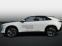 Mazda CX-6e Takumi 78 kWh 258pk l WLTP 468 km l Gratis Trekhaak twv € 1695,-