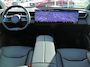 Mazda CX-6e Takumi 78 kWh 258pk l WLTP 468 km l Gratis Trekhaak twv € 1695,-