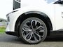 Mazda CX-6e Takumi 78 kWh 258pk l WLTP 468 km l Gratis Trekhaak twv € 1695,-