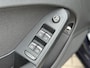 Audi A4 Limousine 1.8 TFSIe S-Edition | XENON | NAP | GOED ONDERHOUDEN