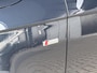 Audi A4 Limousine 1.8 TFSIe S-Edition | XENON | NAP | GOED ONDERHOUDEN