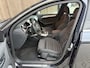 Audi A4 Limousine 1.8 TFSIe S-Edition | XENON | NAP | GOED ONDERHOUDEN