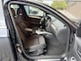Audi A4 Limousine 1.8 TFSIe S-Edition | XENON | NAP | GOED ONDERHOUDEN