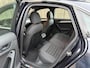 Audi A4 Limousine 1.8 TFSIe S-Edition | XENON | NAP | GOED ONDERHOUDEN