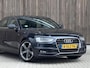 Audi A4 Limousine 1.8 TFSIe S-Edition | XENON | NAP | GOED ONDERHOUDEN