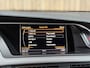 Audi A4 Limousine 1.8 TFSIe S-Edition | XENON | NAP | GOED ONDERHOUDEN