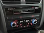 Audi A4 Limousine 1.8 TFSIe S-Edition | XENON | NAP | GOED ONDERHOUDEN
