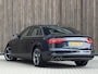 Audi A4 Limousine 1.8 TFSIe S-Edition | XENON | NAP | GOED ONDERHOUDEN