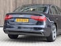 Audi A4 Limousine 1.8 TFSIe S-Edition | XENON | NAP | GOED ONDERHOUDEN