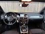 Audi A4 Limousine 1.8 TFSIe S-Edition | XENON | NAP | GOED ONDERHOUDEN