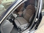 Audi A4 Limousine 1.8 TFSIe S-Edition | XENON | NAP | GOED ONDERHOUDEN