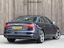 Audi A4 Limousine 1.8 TFSIe S-Edition | XENON | NAP | GOED ONDERHOUDEN