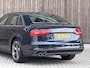 Audi A4 Limousine 1.8 TFSIe S-Edition | XENON | NAP | GOED ONDERHOUDEN
