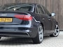 Audi A4 Limousine 1.8 TFSIe S-Edition | XENON | NAP | GOED ONDERHOUDEN