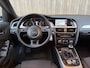 Audi A4 Limousine 1.8 TFSIe S-Edition | XENON | NAP | GOED ONDERHOUDEN