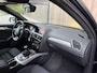 Audi A4 Limousine 1.8 TFSIe S-Edition | XENON | NAP | GOED ONDERHOUDEN