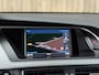 Audi A4 Limousine 1.8 TFSIe S-Edition | XENON | NAP | GOED ONDERHOUDEN