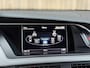 Audi A4 Limousine 1.8 TFSIe S-Edition | XENON | NAP | GOED ONDERHOUDEN
