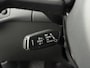 Audi A4 Limousine 1.8 TFSIe S-Edition | XENON | NAP | GOED ONDERHOUDEN