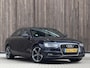 Audi A4 Limousine 1.8 TFSIe S-Edition | XENON | NAP | GOED ONDERHOUDEN