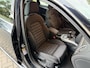 Audi A4 Limousine 1.8 TFSIe S-Edition | XENON | NAP | GOED ONDERHOUDEN