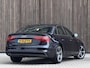 Audi A4 Limousine 1.8 TFSIe S-Edition | XENON | NAP | GOED ONDERHOUDEN