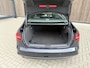 Audi A4 Limousine 1.8 TFSIe S-Edition | XENON | NAP | GOED ONDERHOUDEN