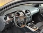 Audi A4 Limousine 1.8 TFSIe S-Edition | XENON | NAP | GOED ONDERHOUDEN