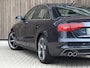 Audi A4 Limousine 1.8 TFSIe S-Edition | XENON | NAP | GOED ONDERHOUDEN