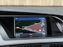 Audi A4 Limousine 1.8 TFSIe S-Edition | XENON | NAP | GOED ONDERHOUDEN