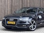 Audi A4 Limousine 1.8 TFSIe S-Edition | XENON | NAP | GOED ONDERHOUDEN
