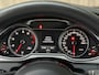 Audi A4 Limousine 1.8 TFSIe S-Edition | XENON | NAP | GOED ONDERHOUDEN