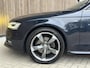 Audi A4 Limousine 1.8 TFSIe S-Edition | XENON | NAP | GOED ONDERHOUDEN