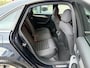 Audi A4 Limousine 1.8 TFSIe S-Edition | XENON | NAP | GOED ONDERHOUDEN