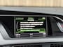 Audi A4 Limousine 1.8 TFSIe S-Edition | XENON | NAP | GOED ONDERHOUDEN