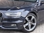 Audi A4 Limousine 1.8 TFSIe S-Edition | XENON | NAP | GOED ONDERHOUDEN